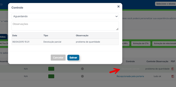 Imagem72.png