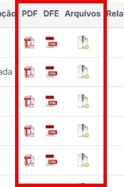 Imagem73.png
