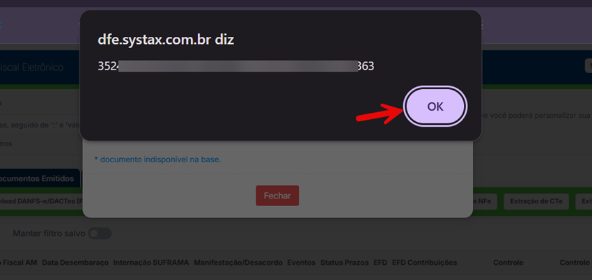 Imagem75.png
