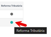 Imagem77.png