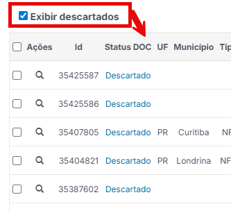 Imagem79.png