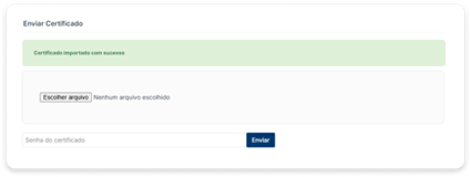 Imagem8.png