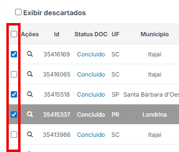 Imagem80.png