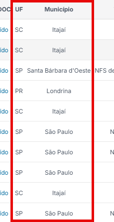 Imagem83.png