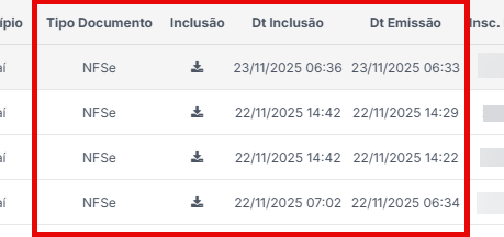 Imagem84.png