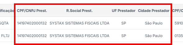 Imagem86.png