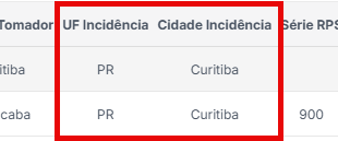 Imagem88.png