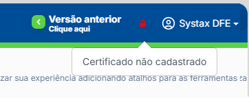 Imagem9.png