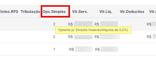 Imagem91.png