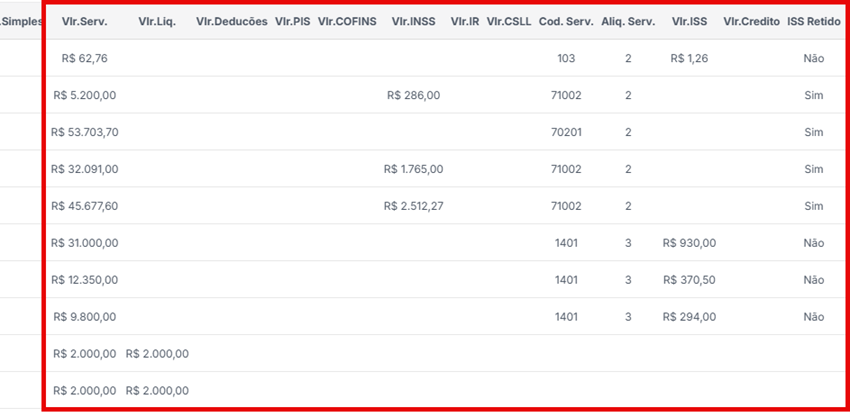 Imagem92.png