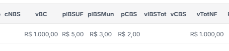 Imagem93.png