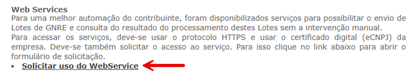 Imagem94.png