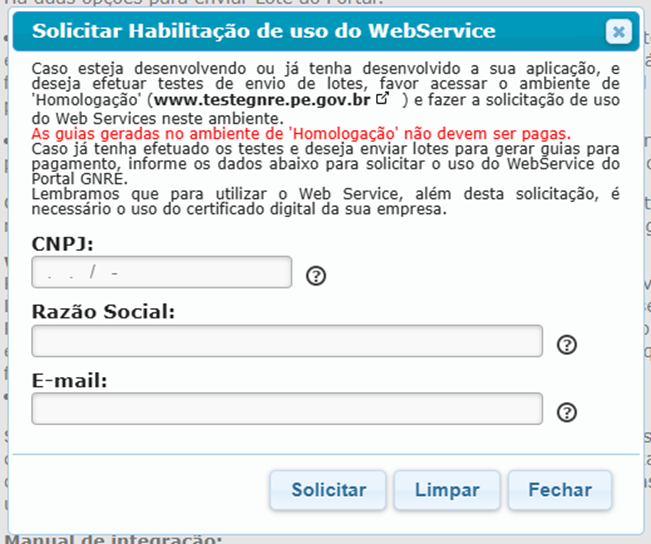 Imagem95.png