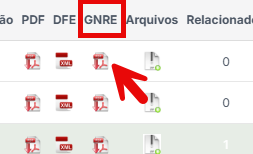 Imagem98.png