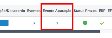 Imagem243.png