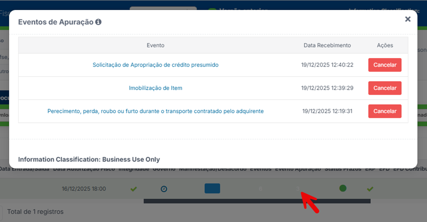 Imagem244.png