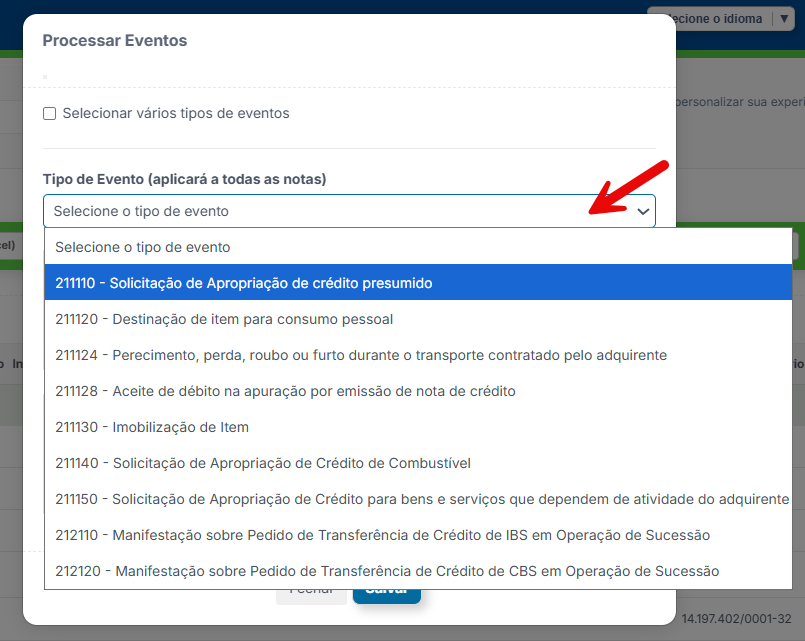 Imagem249.png