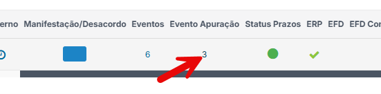 Imagem252.png