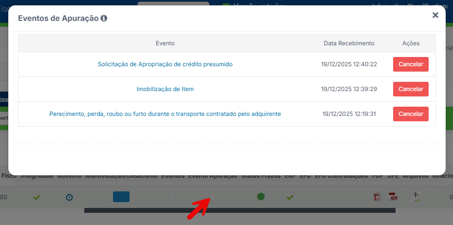Imagem253.png