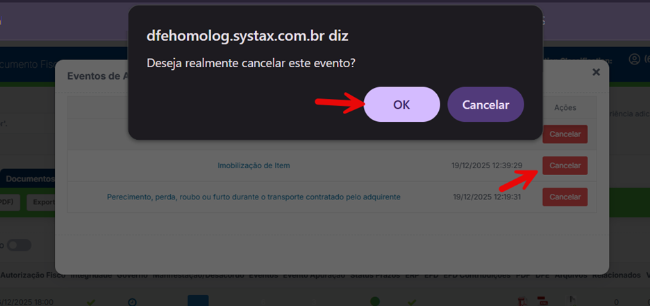 Imagem254.png